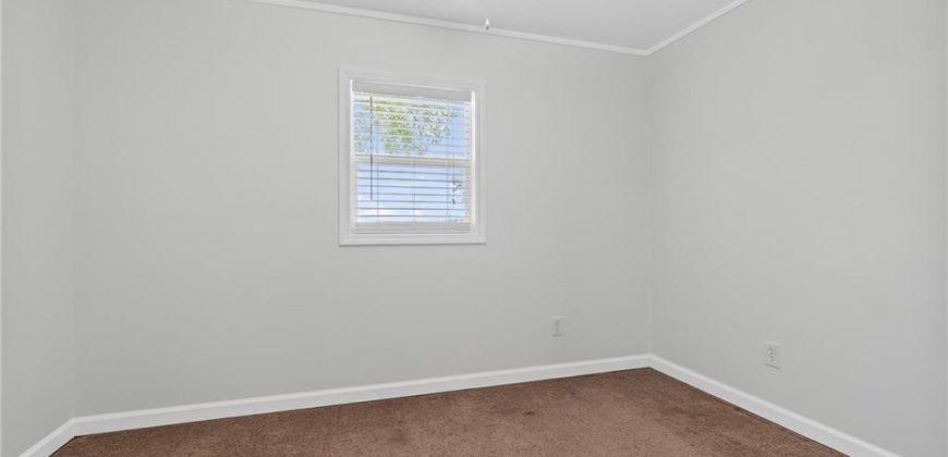 Homes for Sale in Excelsior Springs, MO 64024 | 407  Salem Road