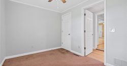 Homes for Sale in Excelsior Springs, MO 64024 | 407  Salem Road
