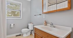 Homes for Sale in Excelsior Springs, MO 64024 | 407  Salem Road
