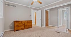 Homes for Sale in Excelsior Springs, MO 64024 | 407  Salem Road