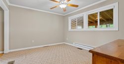 Homes for Sale in Excelsior Springs, MO 64024 | 407  Salem Road
