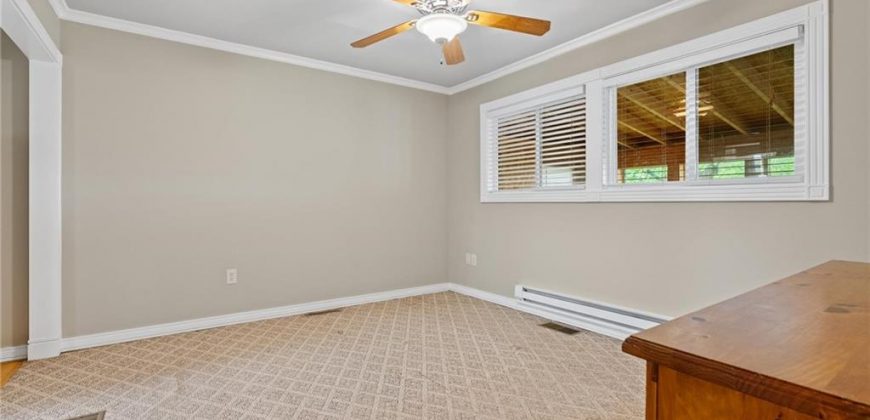 Homes for Sale in Excelsior Springs, MO 64024 | 407  Salem Road