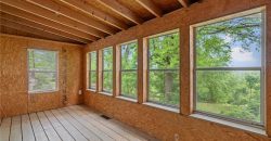 Homes for Sale in Excelsior Springs, MO 64024 | 407  Salem Road