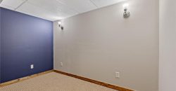 Homes for Sale in Excelsior Springs, MO 64024 | 407  Salem Road