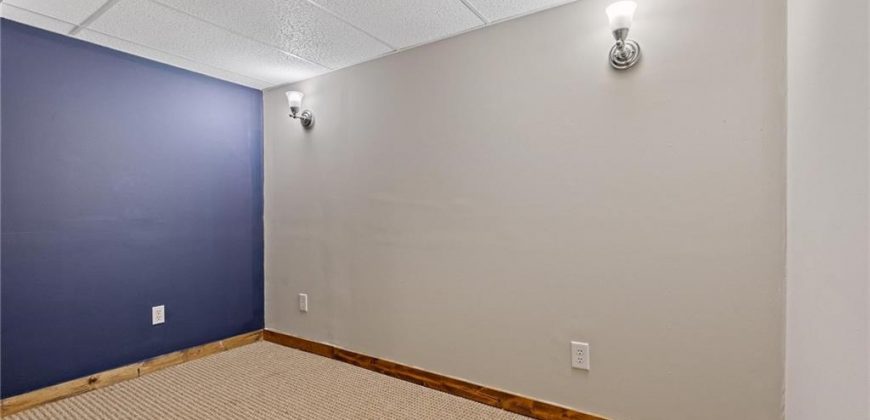 Homes for Sale in Excelsior Springs, MO 64024 | 407  Salem Road