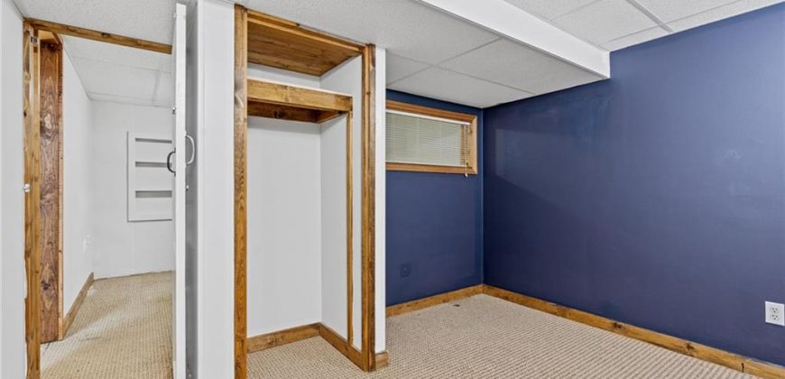 Homes for Sale in Excelsior Springs, MO 64024 | 407  Salem Road