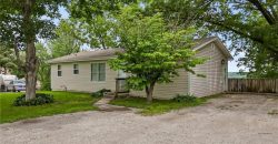 Homes for Sale in Excelsior Springs, MO 64024 | 407  Salem Road