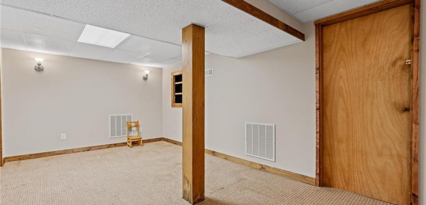 Homes for Sale in Excelsior Springs, MO 64024 | 407  Salem Road