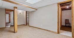 Homes for Sale in Excelsior Springs, MO 64024 | 407  Salem Road