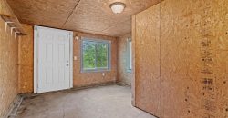 Homes for Sale in Excelsior Springs, MO 64024 | 407  Salem Road