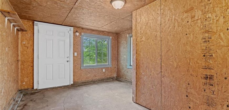Homes for Sale in Excelsior Springs, MO 64024 | 407  Salem Road