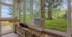 Homes for Sale in Excelsior Springs, MO 64024 | 407  Salem Road