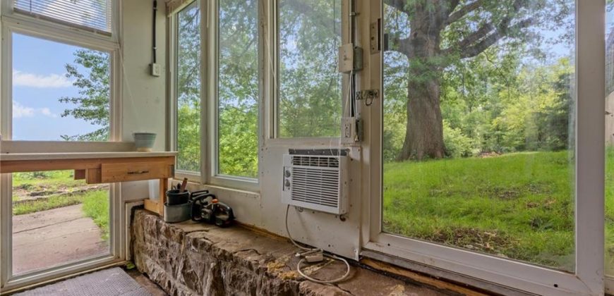 Homes for Sale in Excelsior Springs, MO 64024 | 407  Salem Road