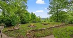 Homes for Sale in Excelsior Springs, MO 64024 | 407  Salem Road