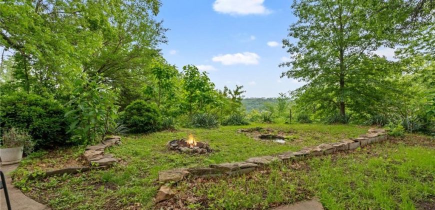 Homes for Sale in Excelsior Springs, MO 64024 | 407  Salem Road