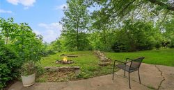 Homes for Sale in Excelsior Springs, MO 64024 | 407  Salem Road