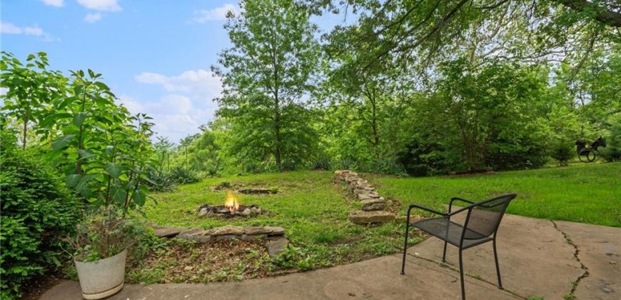 Homes for Sale in Excelsior Springs, MO 64024 | 407  Salem Road