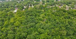 Homes for Sale in Excelsior Springs, MO 64024 | 407  Salem Road