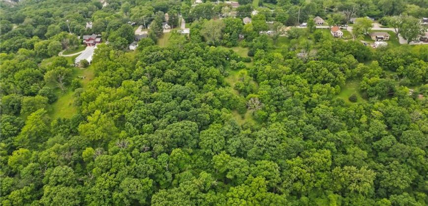 Homes for Sale in Excelsior Springs, MO 64024 | 407  Salem Road