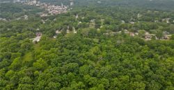 Homes for Sale in Excelsior Springs, MO 64024 | 407  Salem Road