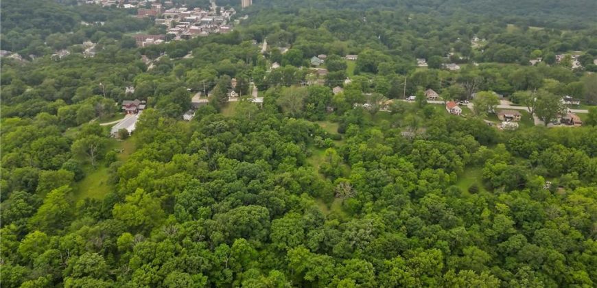 Homes for Sale in Excelsior Springs, MO 64024 | 407  Salem Road