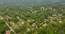 Homes for Sale in Excelsior Springs, MO 64024 | 407  Salem Road