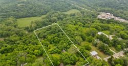 Homes for Sale in Excelsior Springs, MO 64024 | 407  Salem Road