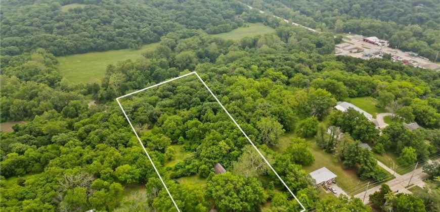 Homes for Sale in Excelsior Springs, MO 64024 | 407  Salem Road