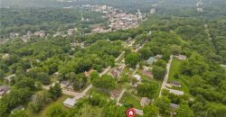 Homes for Sale in Excelsior Springs, MO 64024 | 407  Salem Road