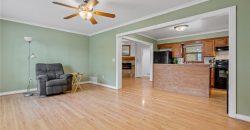 Homes for Sale in Excelsior Springs, MO 64024 | 407  Salem Road