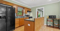 Homes for Sale in Excelsior Springs, MO 64024 | 407  Salem Road