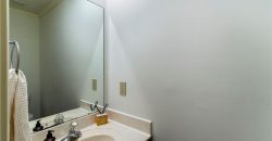 Homes for Sale in Platte City, MO 64079 | 16  Timber Creek Drive