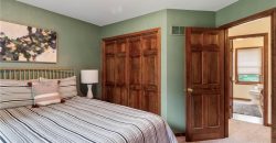 Homes for Sale in Platte City, MO 64079 | 16  Timber Creek Drive