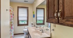 Homes for Sale in Platte City, MO 64079 | 16  Timber Creek Drive