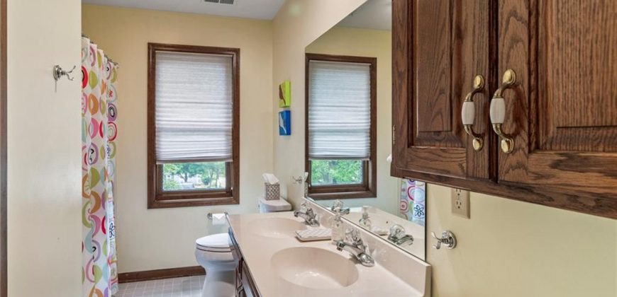 Homes for Sale in Platte City, MO 64079 | 16  Timber Creek Drive