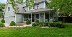 Homes for Sale in Platte City, MO 64079 | 16  Timber Creek Drive
