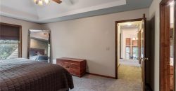Homes for Sale in Platte City, MO 64079 | 16  Timber Creek Drive