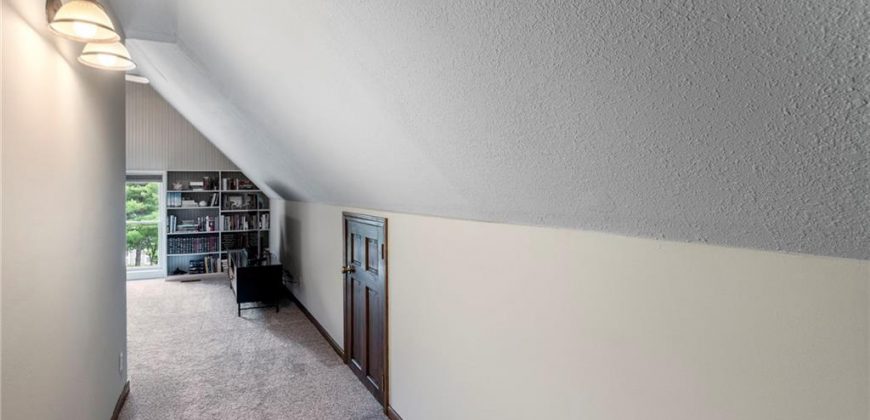 Homes for Sale in Platte City, MO 64079 | 16  Timber Creek Drive