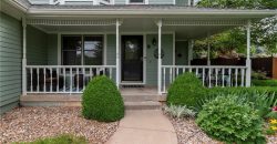 Homes for Sale in Platte City, MO 64079 | 16  Timber Creek Drive