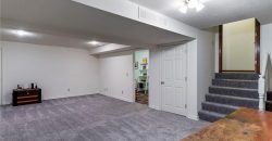 Homes for Sale in Platte City, MO 64079 | 16  Timber Creek Drive