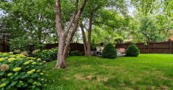 Homes for Sale in Platte City, MO 64079 | 16  Timber Creek Drive