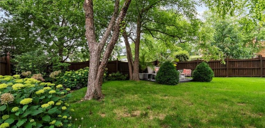 Homes for Sale in Platte City, MO 64079 | 16  Timber Creek Drive