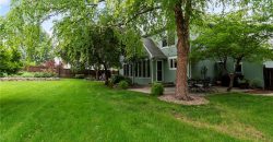 Homes for Sale in Platte City, MO 64079 | 16  Timber Creek Drive