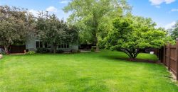 Homes for Sale in Platte City, MO 64079 | 16  Timber Creek Drive