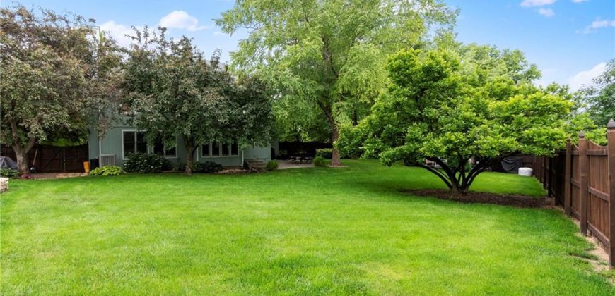 Homes for Sale in Platte City, MO 64079 | 16  Timber Creek Drive