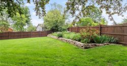 Homes for Sale in Platte City, MO 64079 | 16  Timber Creek Drive