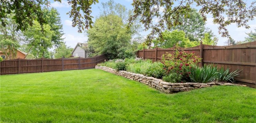 Homes for Sale in Platte City, MO 64079 | 16  Timber Creek Drive