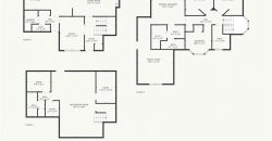 Homes for Sale in Platte City, MO 64079 | 16  Timber Creek Drive