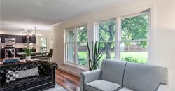 Homes for Sale in Platte City, MO 64079 | 16  Timber Creek Drive