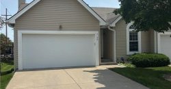 Homes for Sale in Gladstone, MO 64119 | 7199 NE Kingston Court